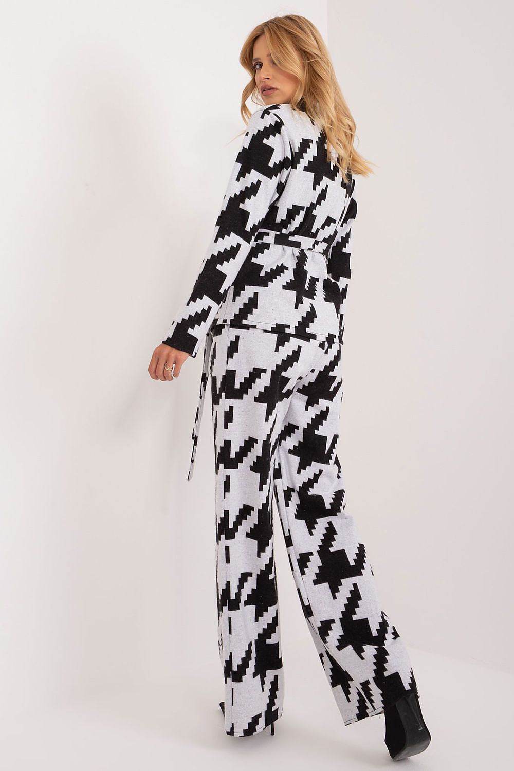 Set Lakerta - CELIA MODA