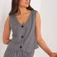  Gilet model 193052 Lakerta 