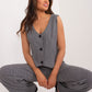  Gilet model 193052 Lakerta 