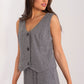  Gilet model 193052 Lakerta 