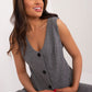  Gilet model 193052 Lakerta 