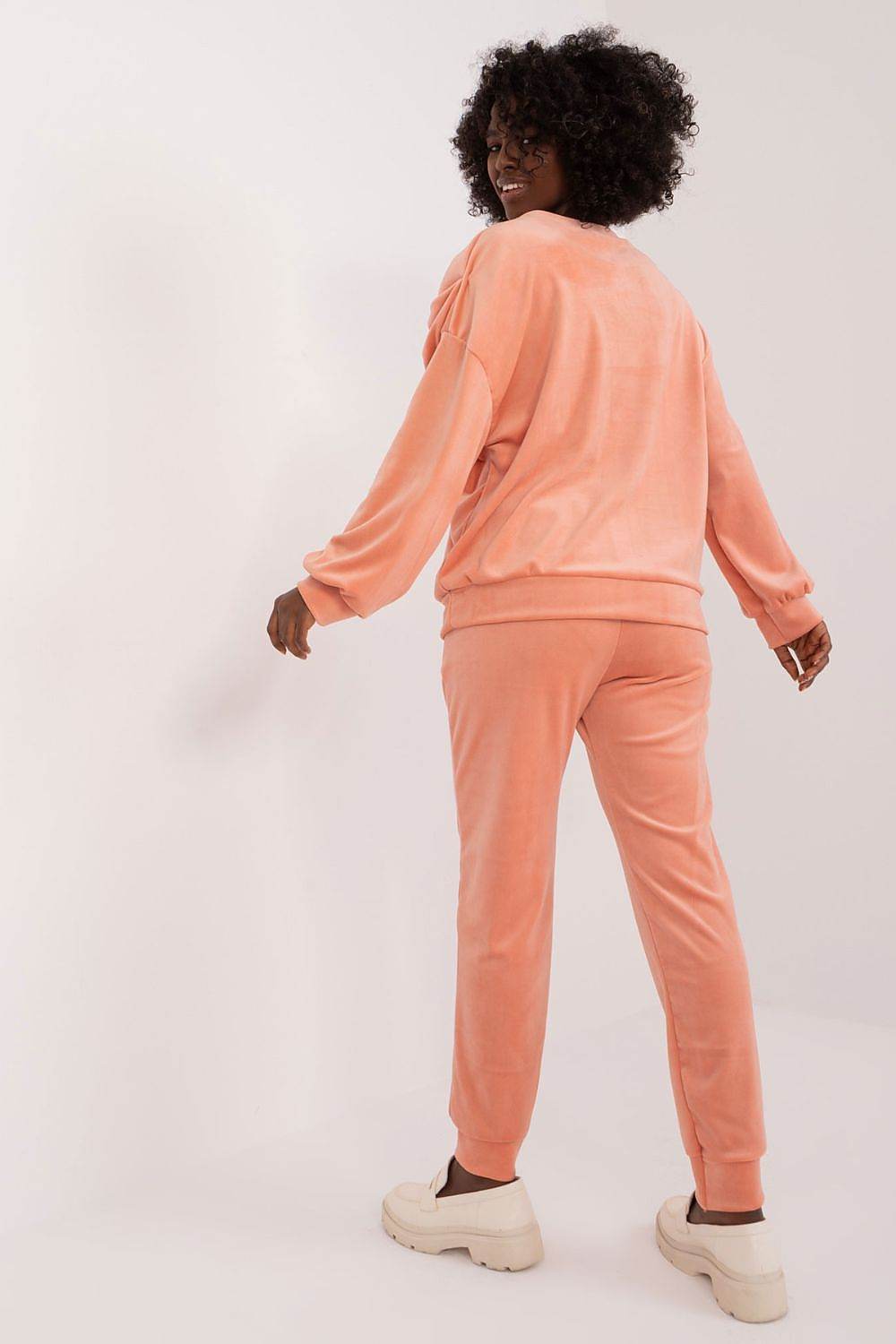Set Italy Moda - CELIA MODA