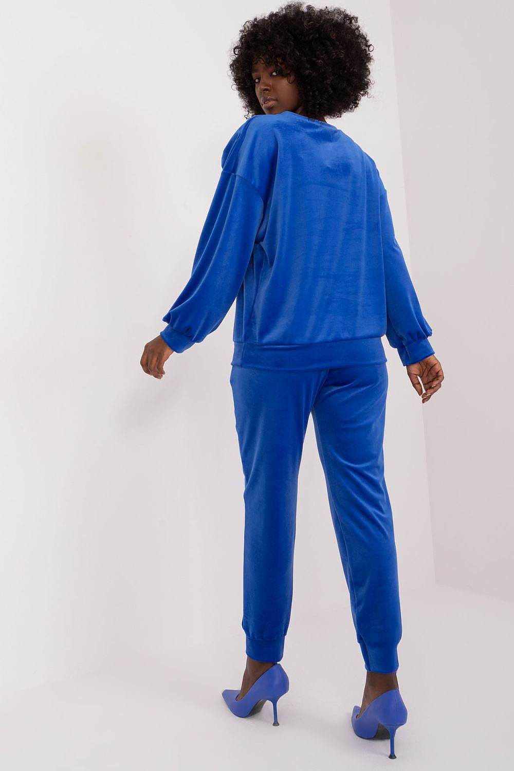 Set Italy Moda - CELIA MODA