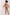 Set Italy Moda - CELIA MODA