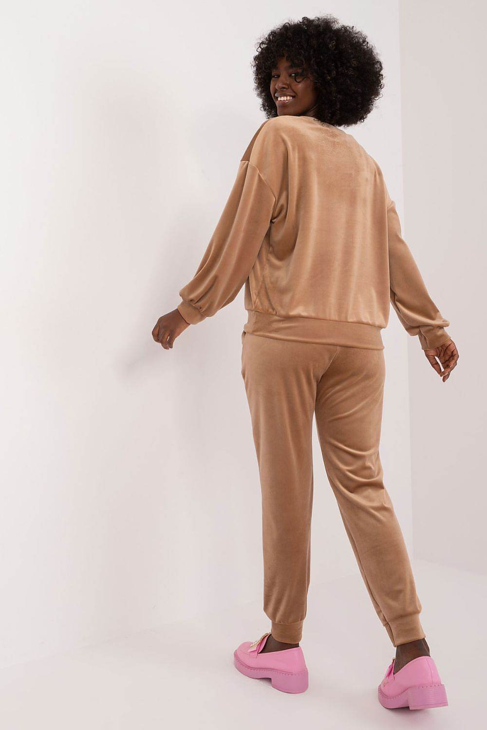 Set Italy Moda - CELIA MODA