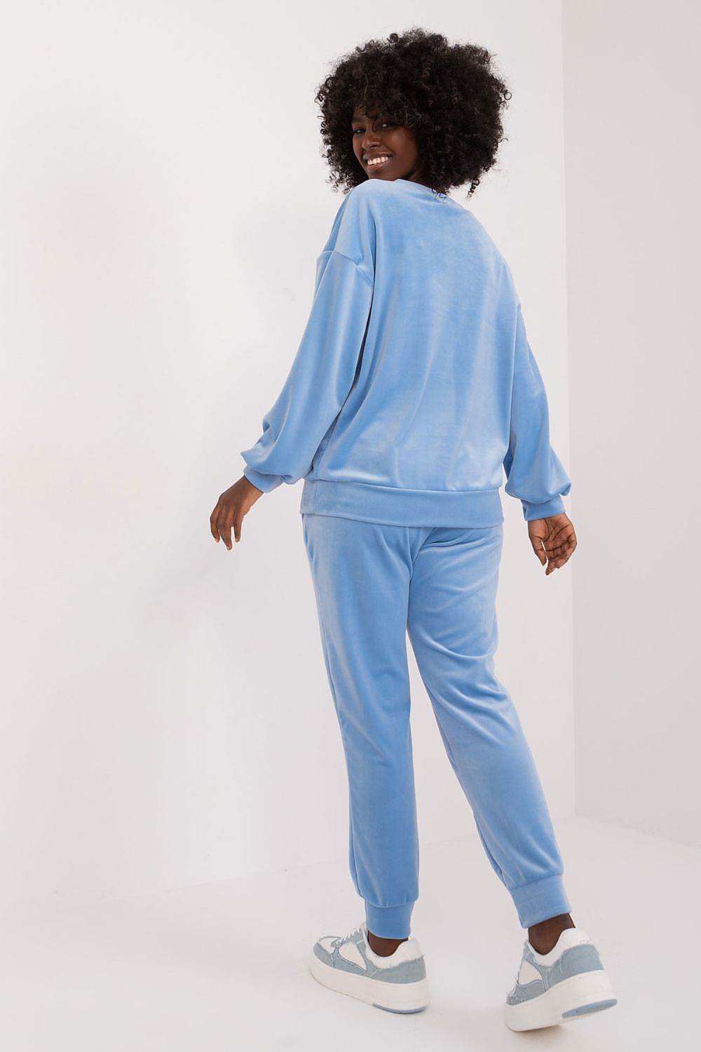 Set Italy Moda - CELIA MODA