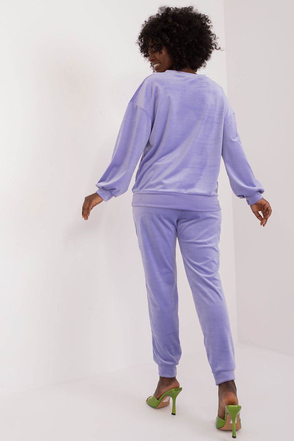 Set Italy Moda - CELIA MODA