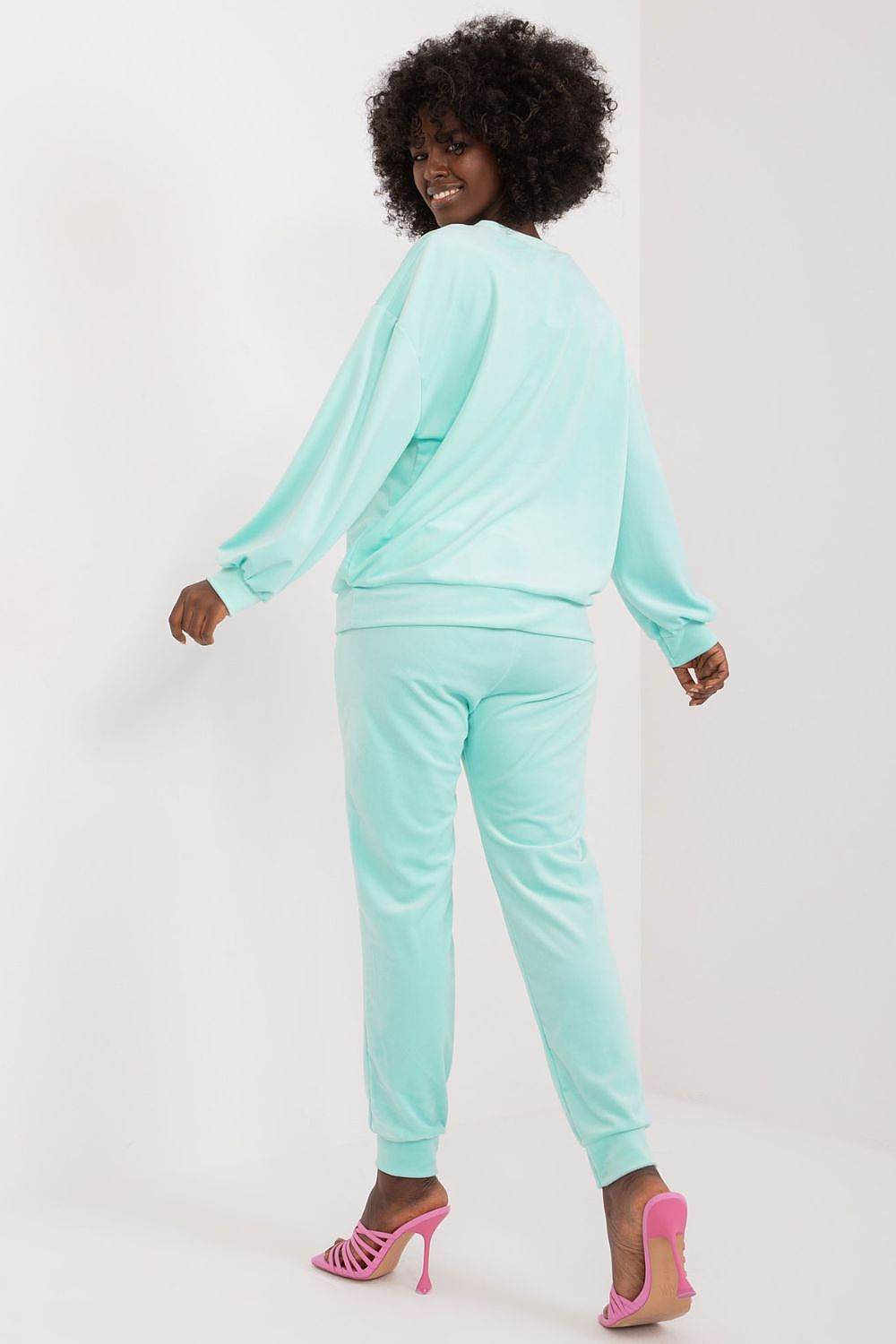 Set Italy Moda - CELIA MODA