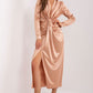  Evening dress model 193124 Lakerta 