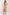 Evening dress Lakerta - CELIA MODA