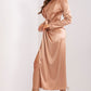  Evening dress model 193124 Lakerta 