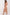 Evening dress Lakerta - CELIA MODA