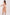 Evening dress Lakerta - CELIA MODA