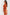 Daydress Lakerta - CELIA MODA