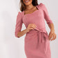  Daydress model 193126 Lakerta 