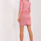  Daydress model 193126 Lakerta 