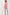 Daydress Lakerta - CELIA MODA