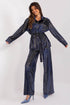 Set Lakerta - CELIA MODA