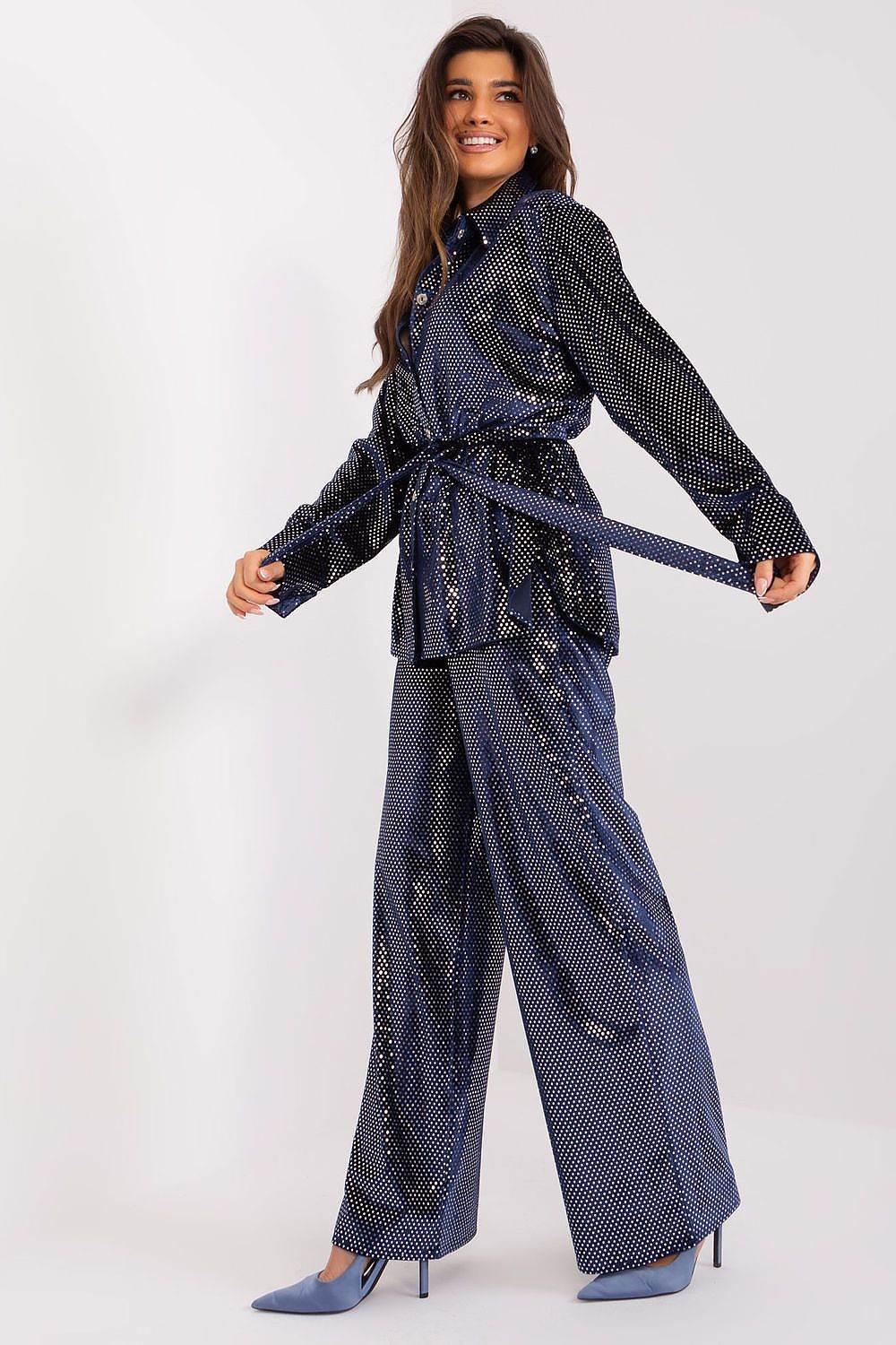 Set Lakerta - CELIA MODA