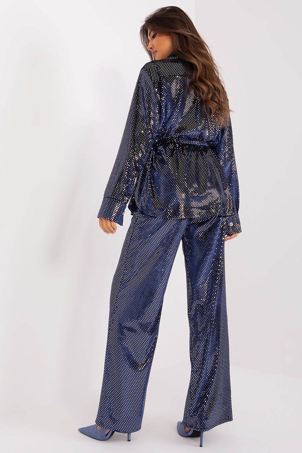Set Lakerta - CELIA MODA