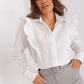  Long sleeve shirt model 193129 Lakerta 