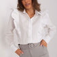  Long sleeve shirt model 193129 Lakerta 