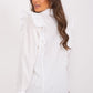  Long sleeve shirt model 193129 Lakerta 