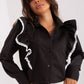  Long sleeve shirt model 193130 Lakerta 
