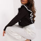  Long sleeve shirt model 193130 Lakerta 
