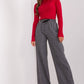  Women trousers model 193131 Lakerta 