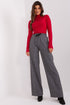  Women trousers model 193131 Lakerta 