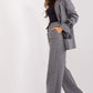  Women trousers model 193132 Lakerta 