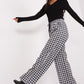  Women trousers model 193133 Lakerta 