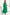 Cocktail dress Numoco - CELIA MODA