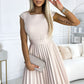  Daydress model 193227 Numoco 