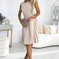  Daydress model 193227 Numoco 