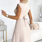  Daydress model 193227 Numoco 