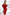 Evening dress Numoco - CELIA MODA