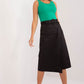 Skirt Factory Price - CELIA MODA