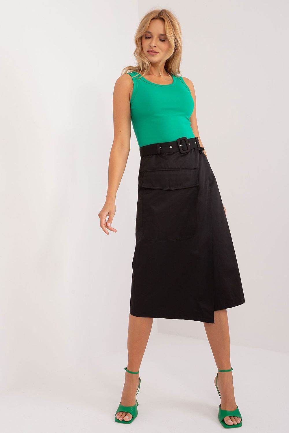 Skirt Factory Price - CELIA MODA