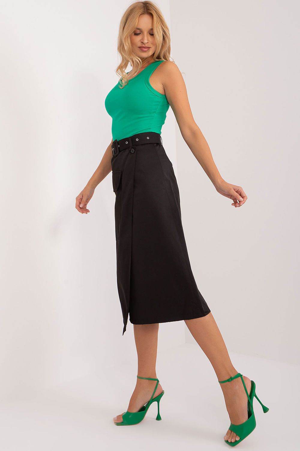 Skirt Factory Price - CELIA MODA