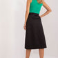 Skirt Factory Price - CELIA MODA