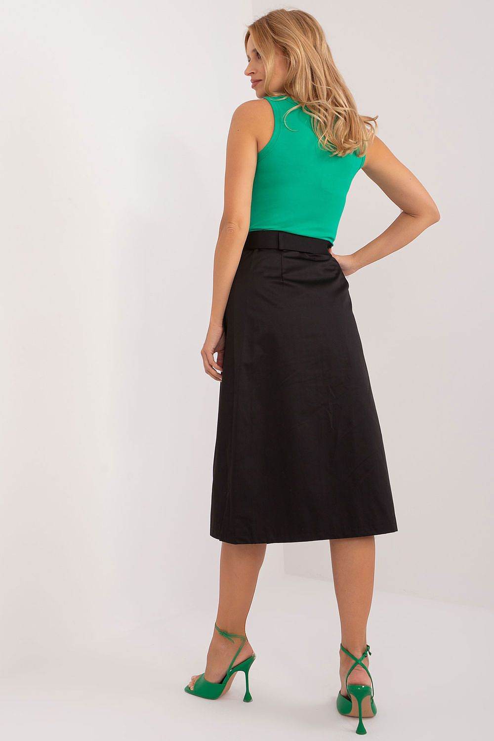 Skirt Factory Price - CELIA MODA