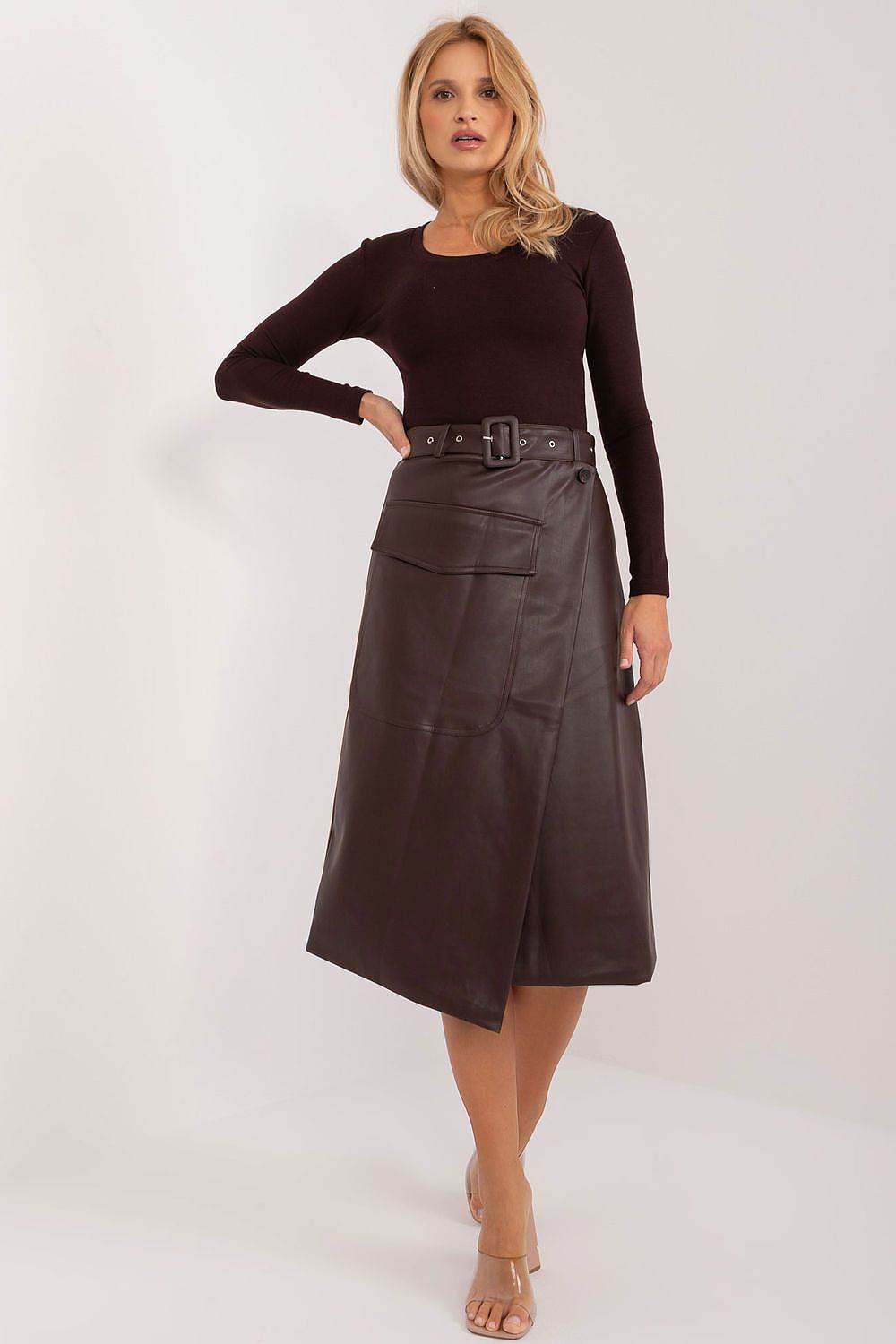 Skirt Factory Price - CELIA MODA