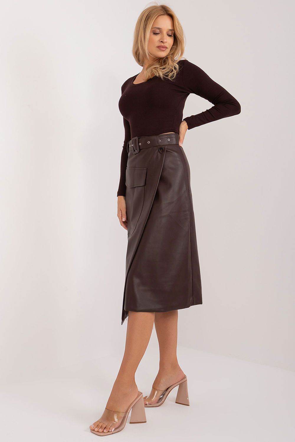 Skirt Factory Price - CELIA MODA