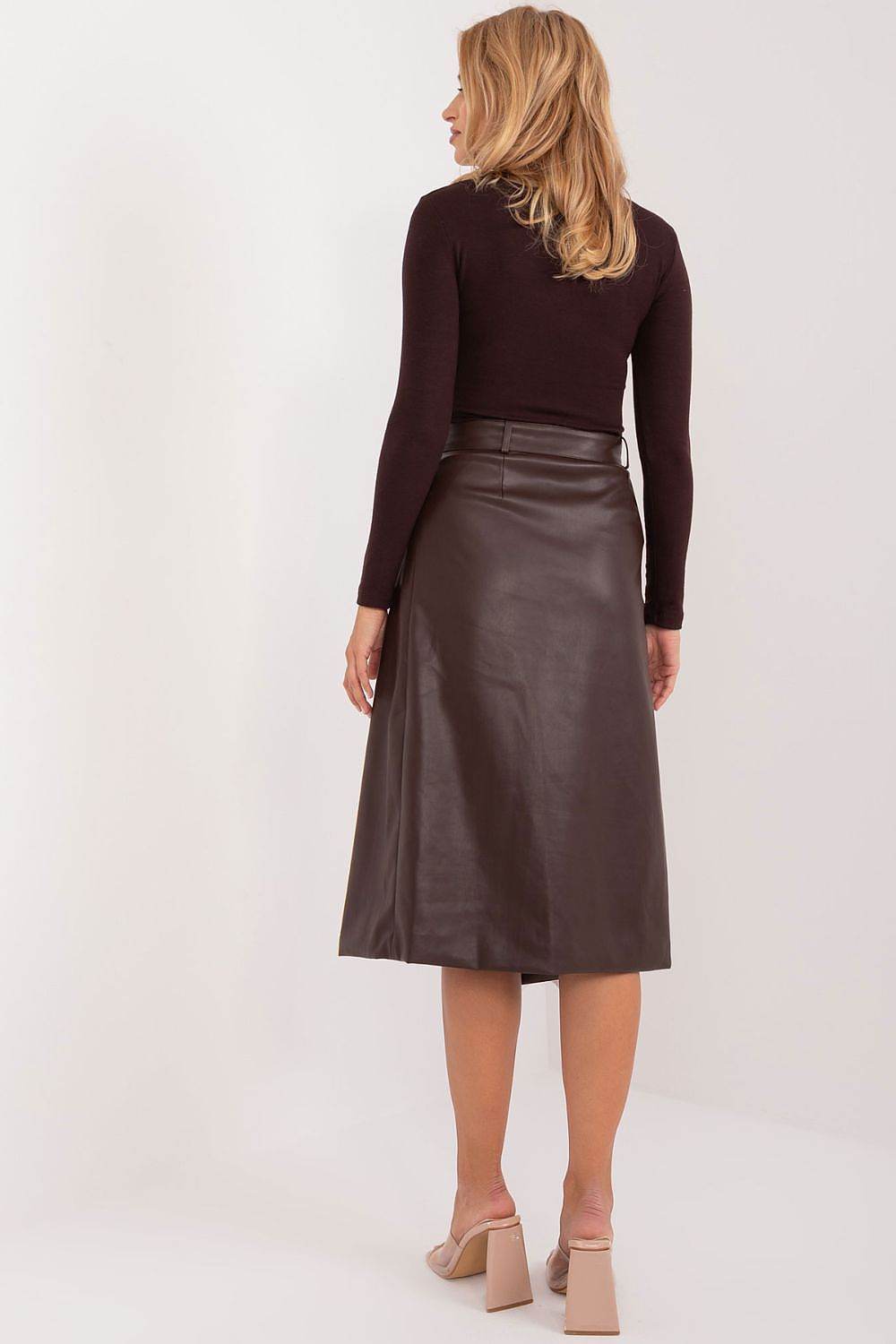 Skirt Factory Price - CELIA MODA