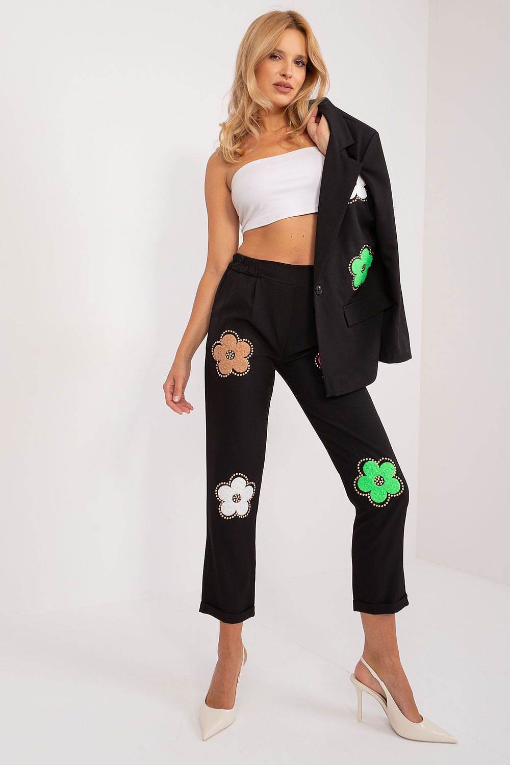 Set Italy Moda - CELIA MODA