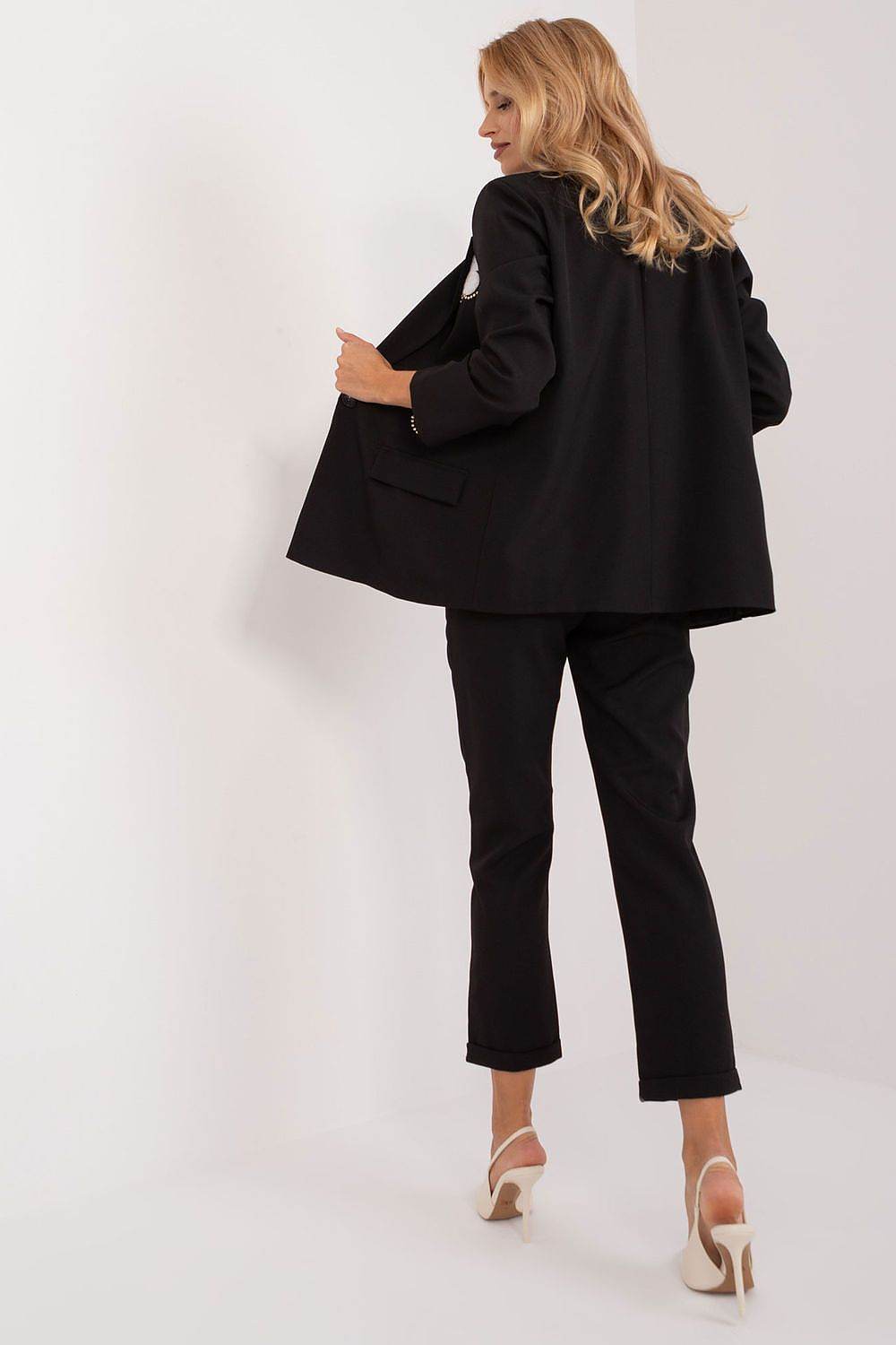 Set Italy Moda - CELIA MODA