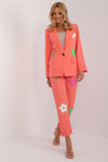  Set model 193327 Italy Moda 