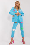  Set model 193328 Italy Moda 